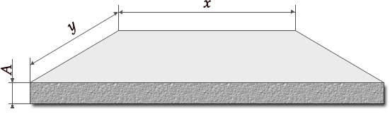 zakladni-deska.png, 10kB
